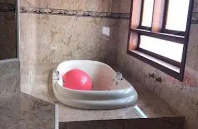 Casa com 4 quartos à venda na Rua José Maria Magalhães, 50, Jardim das Samambaias, Jundiaí