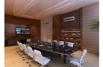 Sala  para venda no edifício the one office tower - jundiaí/ sp