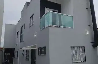 Casa em jardim corcovado - campo limpo paulista, sp