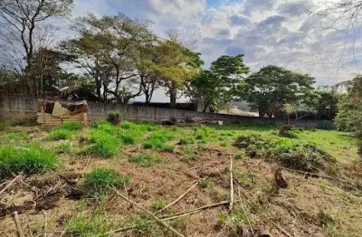 Terreno à venda na Rua Recife, 22, Esplanada do Carmo, Jarinu