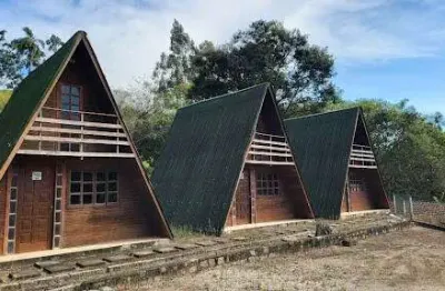 Apartamento com 25 quartos à venda na Avenida Domingos Squizato, 907, Campo Largo, Jarinu