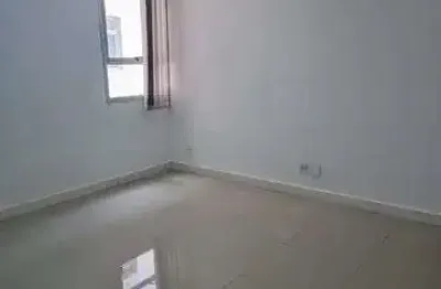 Apartamento em condomínio chácara das flores - jundiaí, sp