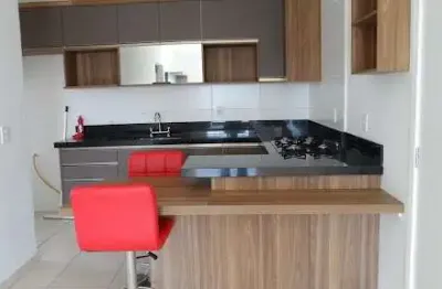 Apartamento á venda no bairro esplanada do carmo - jarinu/sp