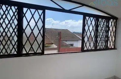 Casa clássica em jardim coronel peroba  -  r$ 900.000