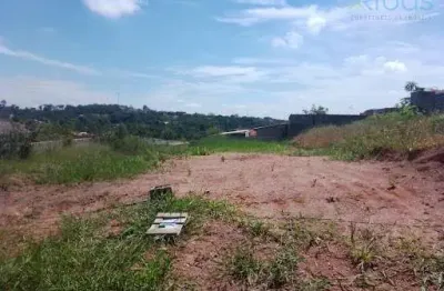 Terreno  á venda no bairro vila primavera - jarinu / sp