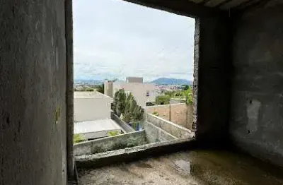 Casa em condominio villa real  -  bragança paulista