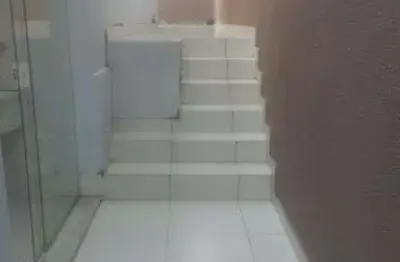 Casa com 3 quartos à venda na Alameda Saint Michel, 242, Condominio Ville de France, Itatiba