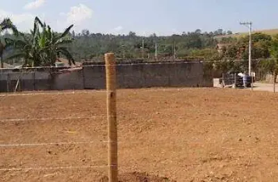 Terreno à venda na Rua Ancova, Nova Trieste, Jarinu