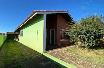 Casa com 3 quartos à venda na Rua João Pessoa, Centro, Jarinu