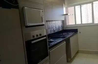 Apartamento com 4 quartos à venda na Rua Congo, 550, Jardim Bonfiglioli, Jundiaí