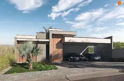 Casa em condominio em residencial lagos de jarinu - jarinu, sp