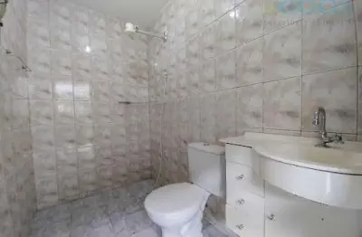 Casa com 4 quartos à venda na Rua Monsenhor Pedro Paulo Farhat, Jardim Harmonia, Itatiba