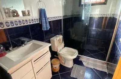 Chácara / sítio com 6 quartos à venda na Terras De São Sebastiao, Terras de São Sebastião, Itatiba