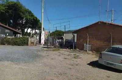 Terreno comercial à venda na Avenida Brasil, 463, Do Pinheirinho, Itupeva