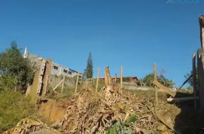 Terreno à venda na Avenida Taranto, Nova Trieste, Jarinu