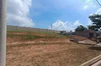 Terreno em condominio portal san giovanni - itatiba, sp