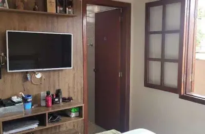 Casa com 3 quartos à venda na Rua Dr. José Pedro Cosenza, 115, Vila Cruzeiro, Itatiba