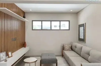 Casa com 3 quartos à venda na Rua Aristides Mariotti, 1500, Recanto Quarto Centenário, Jundiaí