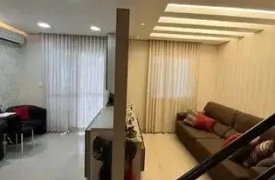 Casa com 3 quartos à venda na Avenida Antônio Frederico Ozanan, 9700, Jardim Shangai, Jundiaí