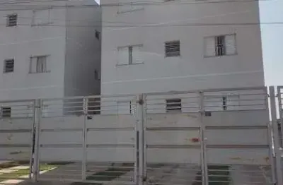 Apartamento para locação no bairro  nova trieste - jarinu, sp