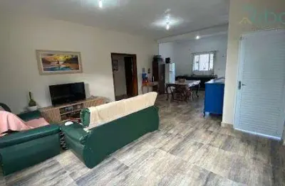 Casa com 2 quartos à venda na Rua Pantilo Castaldi, 845, Nova Trieste, Jarinu