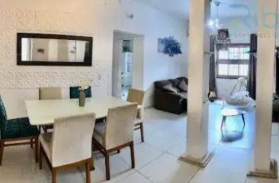 Casa com 2 quartos à venda na Avenida Das Macieiras, Vila Ipê, Jarinu