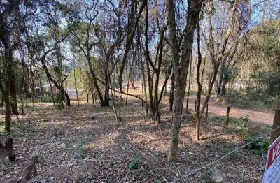 Terreno à venda na Rua Quatro, 94, Caioçara, Jarinu