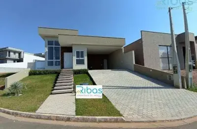 Casa em condominio em residencial lagos de jarinu - jarinu, sp