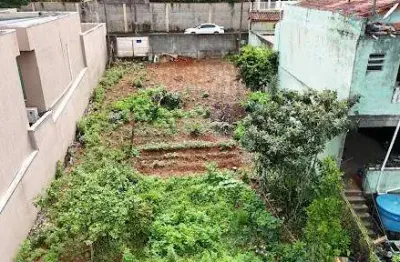 Terreno à venda na Avenida José Mauro Soranz, Esplanada do Carmo, Jarinu