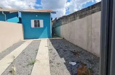 Casa individual  á venda no bairro primavera  -  jarinu/sp