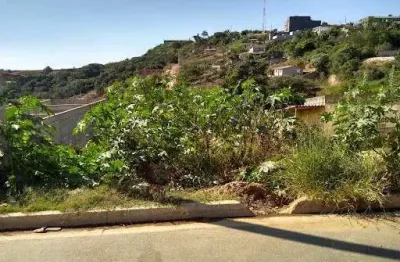 Terreno à venda na Avenida Carlos Gomes, Nova Trieste, Jarinu