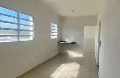 Apartamento á venda no bairro em recanto silvana - jarinu, sp