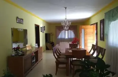Casa á venda no bairro esplanada do carmo  -  jarinu
