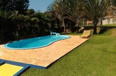 Casa com 4 quartos à venda na Rua Pedro De Camargo Thompson, Jardim Morada Alta, Jarinu