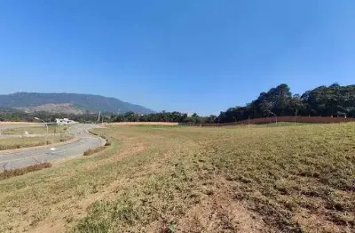 Terreno à venda na Avenida Engenheiro Tasso Pinheiro, 700, Chácara Terra Nova, Jundiaí
