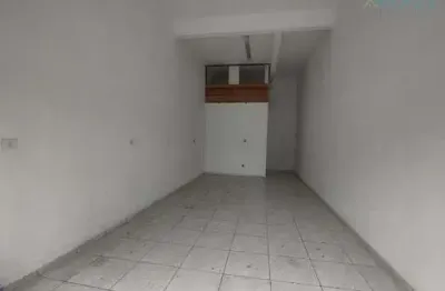 Ponto comercial com 1 sala para alugar na Avenida ÂNgelo Bernucci, Centro, Jarinu