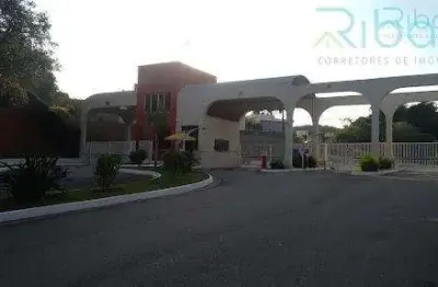 Casa com 4 quartos à venda na Condomínio Residencial Lagos De Jarinu, Residencial Lagos de Jarinu, Jarinu