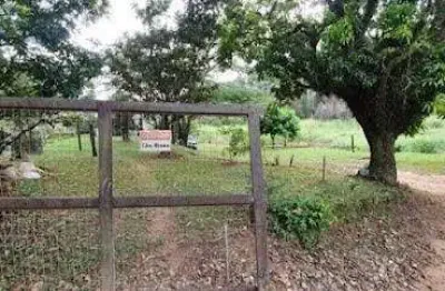 Chácara / sítio com 4 quartos à venda na Avenida Luiz Pereira dos Santos, 801, Corrupira, Jundiaí