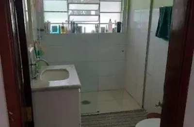 Casa com 5 quartos à venda na Rua Amazonas, 600, Chácaras do Guacuri, Itupeva