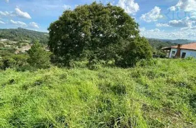 Terreno à venda na Estr. Mun. João Lúcio Do Prado, 10, Campo Largo, Jarinu