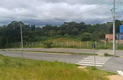 Excelente terreno para uso  industrial em bairro da ponte  -  itatiba