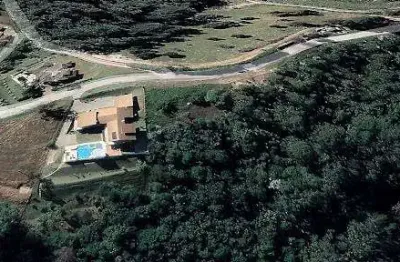 Terreno à venda na Avenida Cassatella, 900, Ivoturucaia, Jundiaí