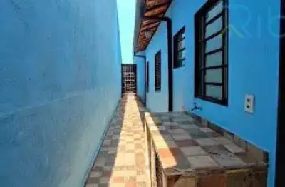 Casa com 3 quartos à venda na Rua José Marcos Soave, 59, Parque da Colina, Itatiba