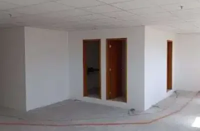 Sala comercial com 1 sala à venda na Rua Barão de Teffé, 1000, Jardim Ana Maria, Jundiaí