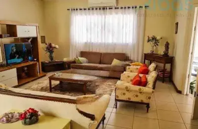 Casa com 3 quartos à venda na Residencial Portal Giardino, Núcleo Residencial Porto Seguro, Itatiba