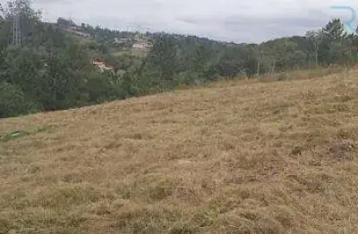 Terreno à venda na Estrada Municipal Gerez Navarro, 01, Campo Realengo, Jarinu