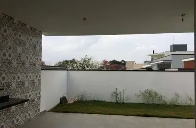 Casa com 3 quartos à venda na Rod. Dom Gabriel Paulino Bueno Couto, 78, Nova Era, Itupeva