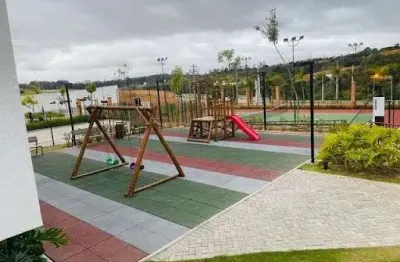 Terreno à venda na Avenida Engenheiro Tasso Pinheiro, Chácara Terra Nova, Jundiaí