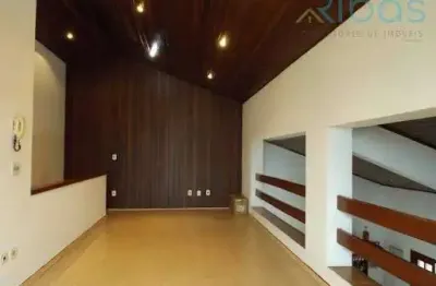 Casa com 3 quartos à venda na Rua Daniel Peçanha de Moraes, 100, Jardim Salessi, Itatiba