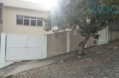 Casa com 3 quartos à venda na Rua Alfredo Massaretti, 191, Vila Prudente de Moraes, Itatiba